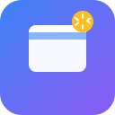 Tab AI logo