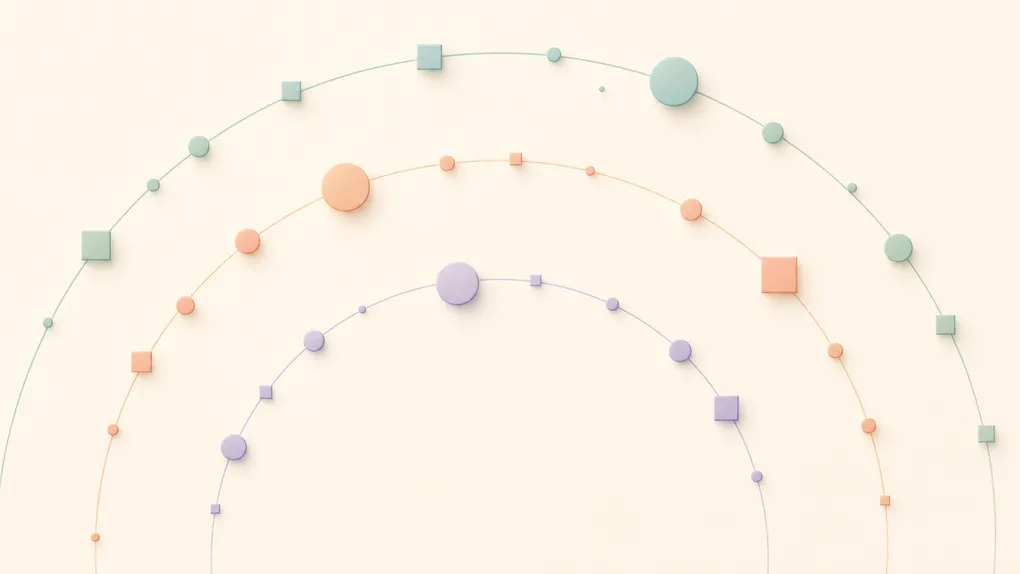 AI Model Rankings May 2026: Top LLMs Ranked by Coding, Reasoning & Cost