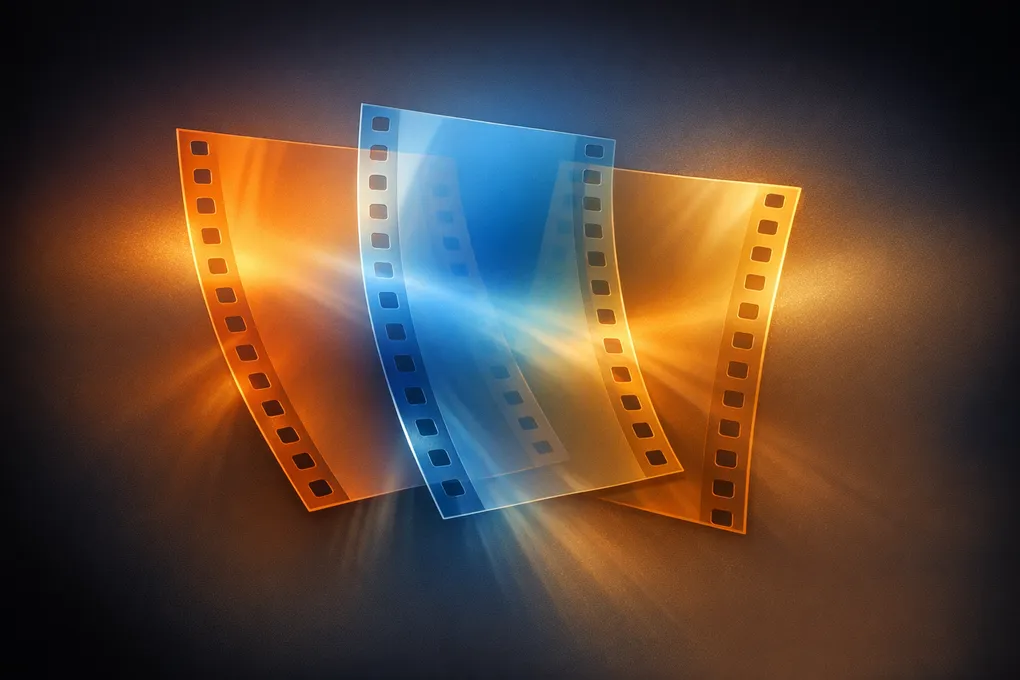 Sora 2 vs Veo 3.1 vs Kling 2.6: Which Video API Wins (2026)