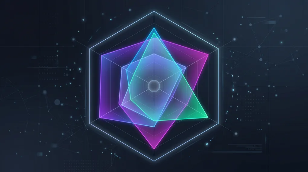 Best AI Models in 2026: Complete Guide