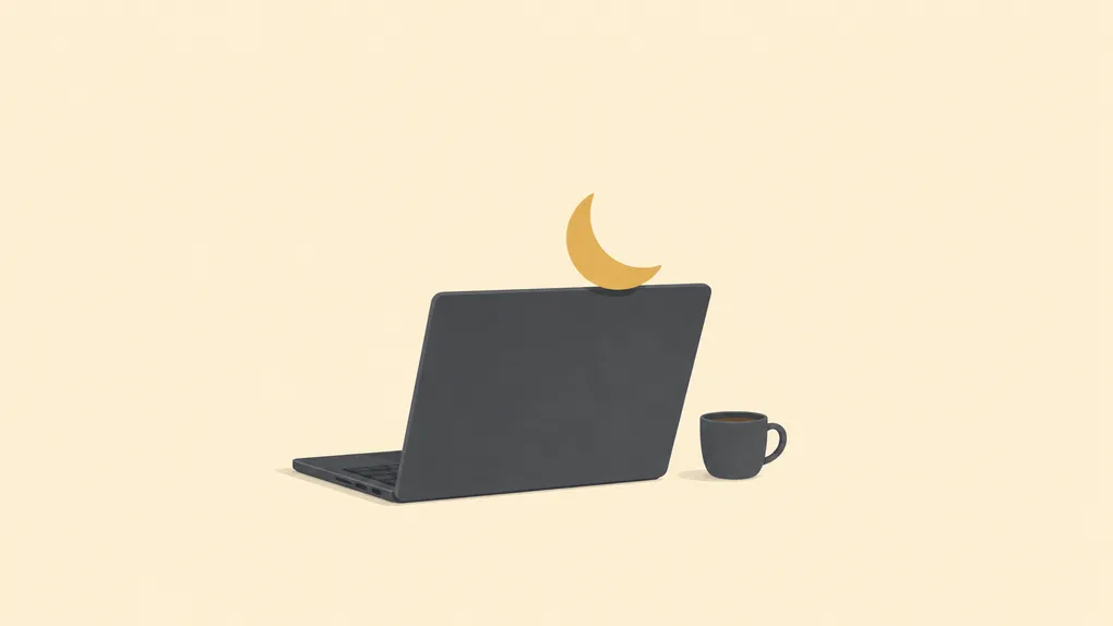 Claude's "Go to Sleep" Bug Explained: Why It Happens and How to Keep Coding