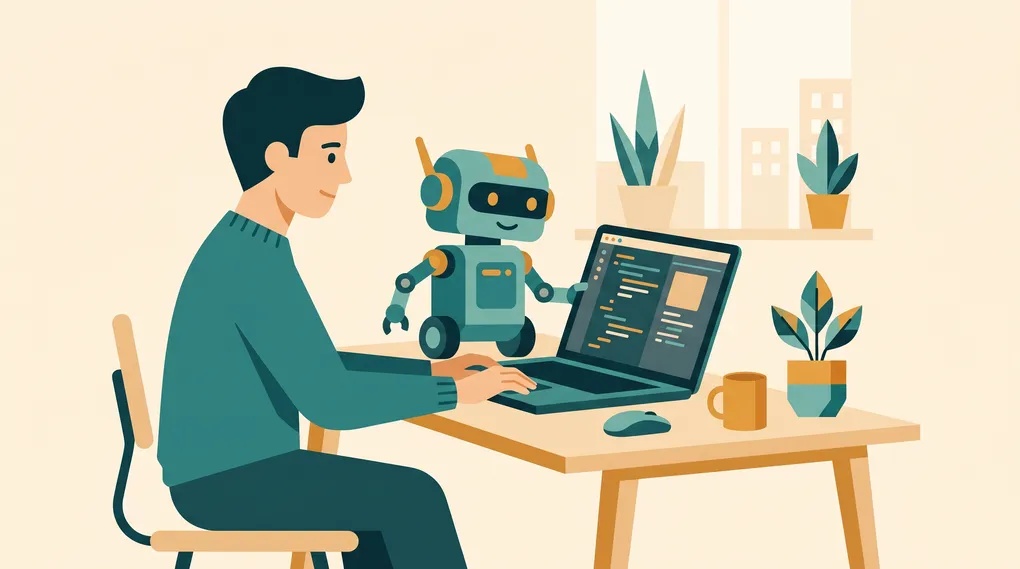 Claude Haiku 4 API: Production Guide for Budget-Conscious Devs