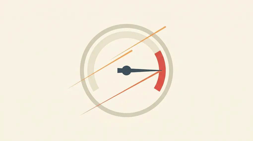 Why Claude Max Users Are Leaving in May 2026: A Data-Driven Look at the Throttling Backlash
