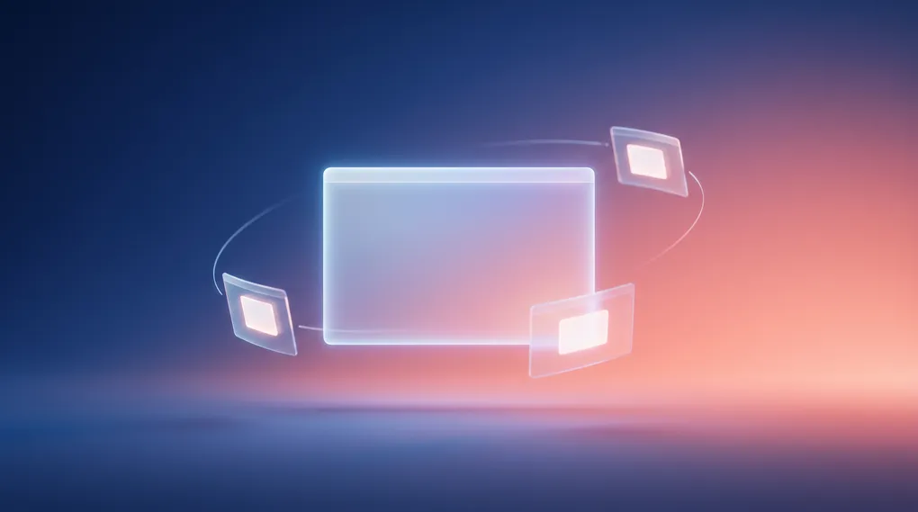 Google Antigravity 2.0: Gemini's Agent-First Desktop Platform Explained