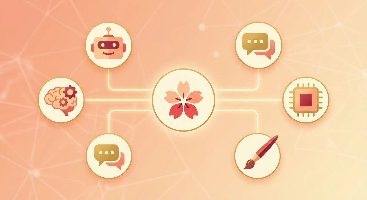 Cherry Studio Custom API: Connect GPT, Claude & Gemini in One Place
