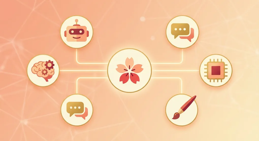 Cherry Studio Custom API: Connect GPT, Claude & Gemini in One Place