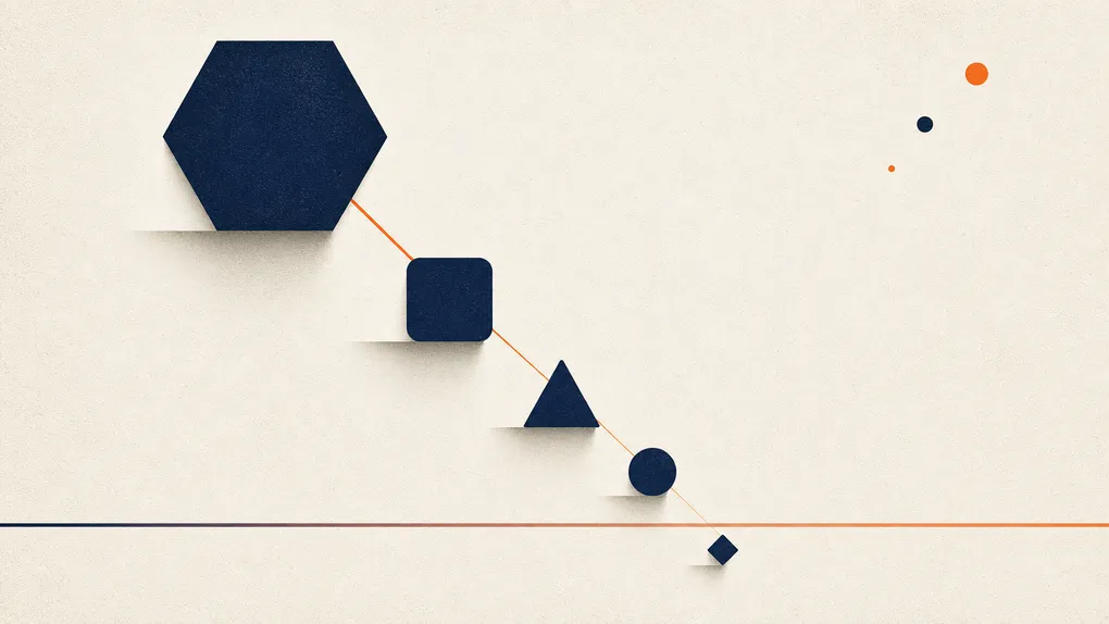 Claude Code Nested Sub-Agents: 5 Levels Deep, Token Math, 3 Pitfalls (2026)