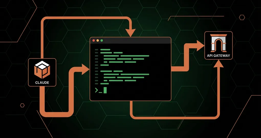 Claude Code + OfoxAI Setup: Configure the OfoxAI Provider for Claude Code (2026)