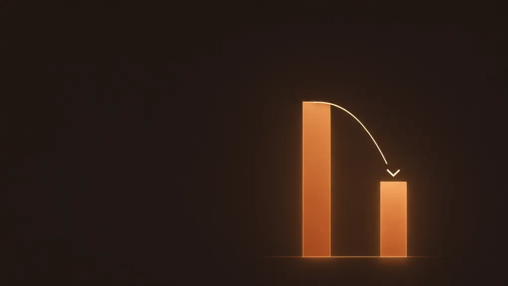 Claude Opus 5 API: Fable 5-Class at Half Price, Complete Guide