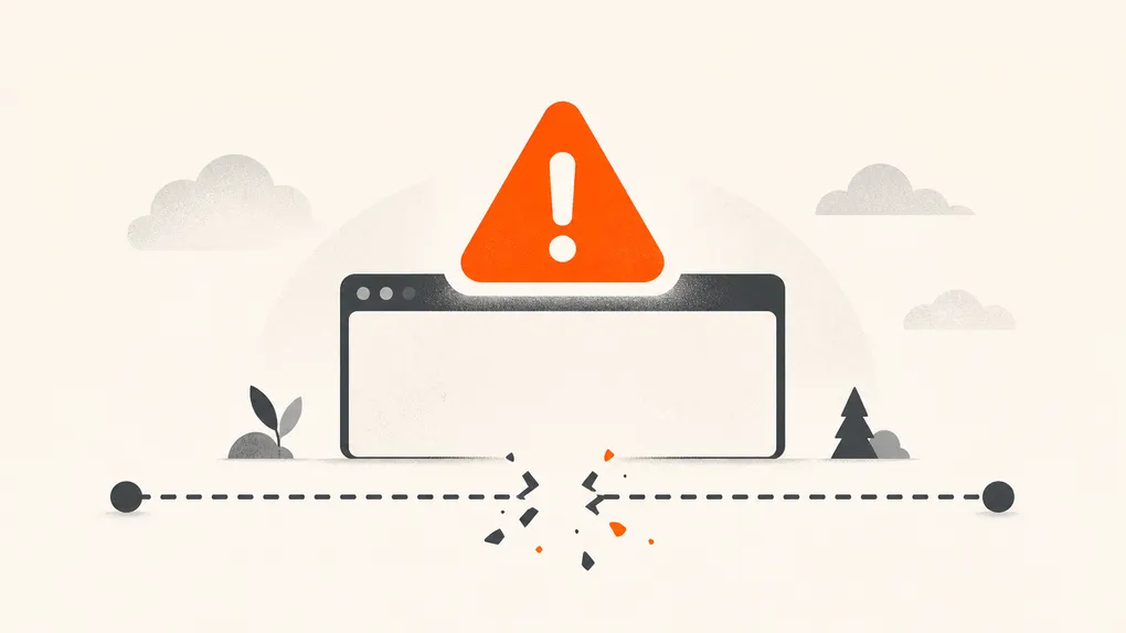 Codex "failed to start codex app-server" on Windows: Causes and Fixes (2026)