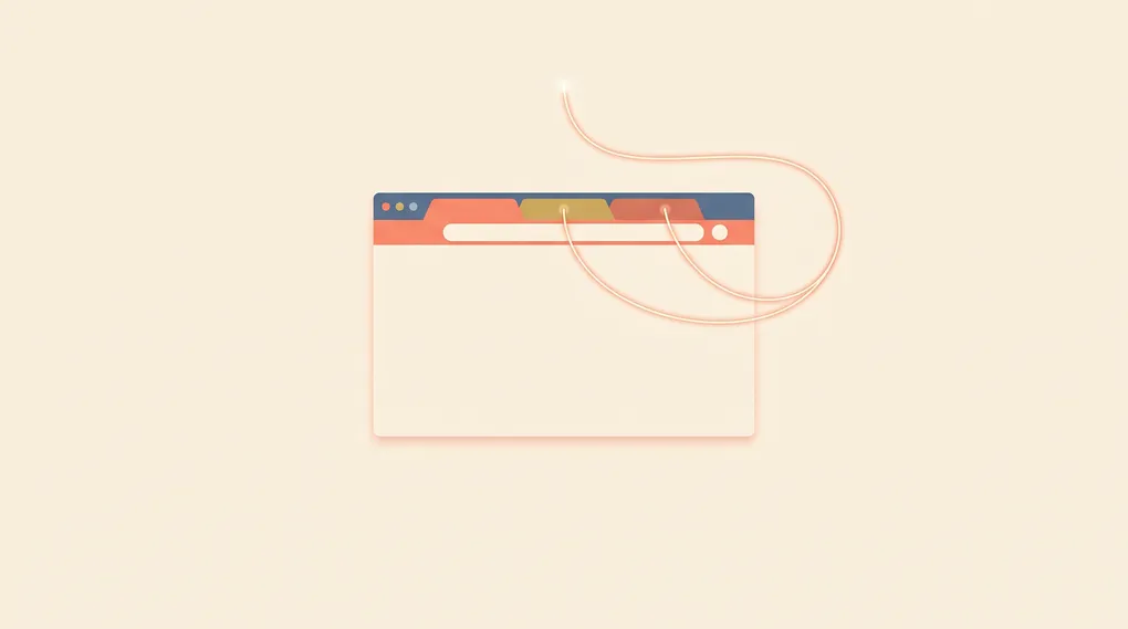 OpenAI Codex Chrome Extension: May 2026 Launch Guide