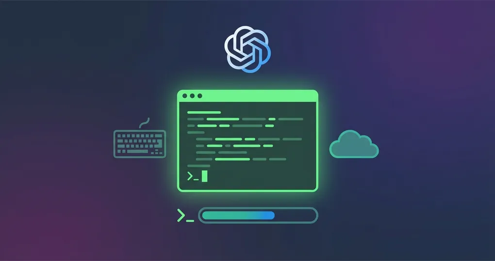Configure Codex CLI with a Custom API Endpoint (2026)