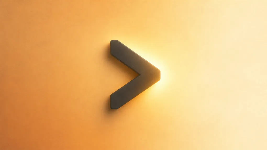 How to Install Codex CLI: Complete Setup Guide