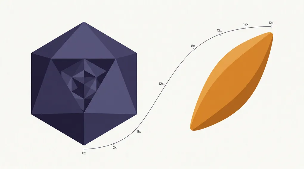 DeepSeek V4 Pro vs Flash: Real Cost-Quality Tradeoff