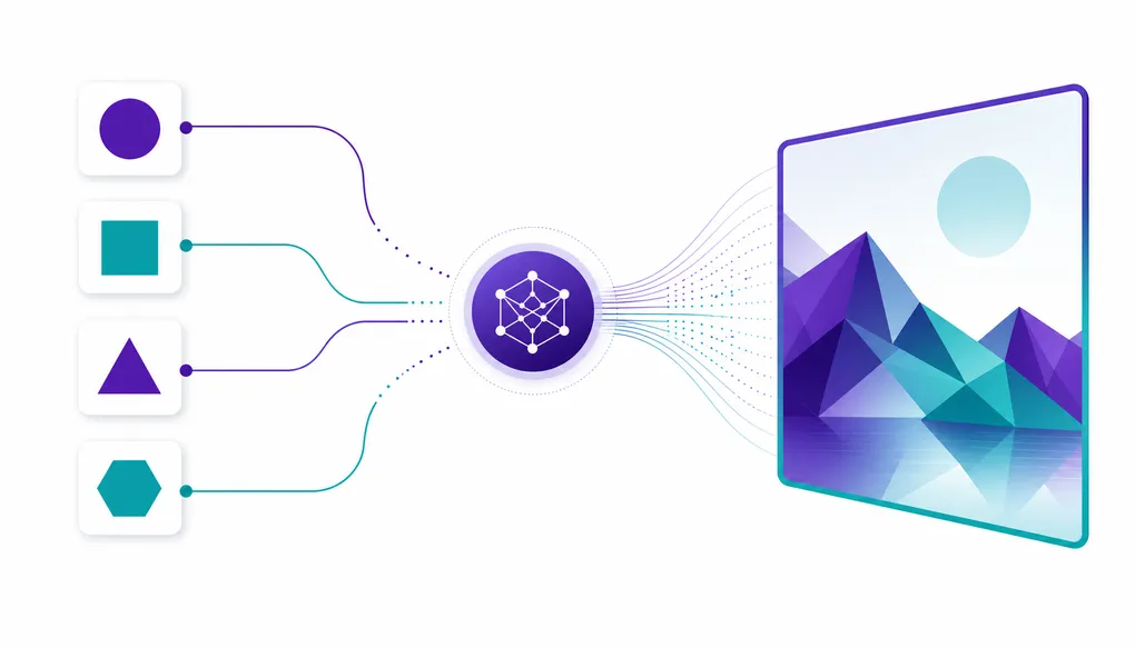 Flux 2 Max API: Developer Guide for Production Workflows (2026)