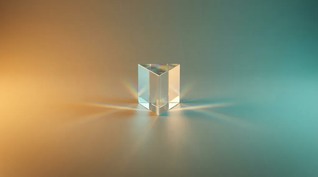 Gemini 3.1 Pro API 2026: Pricing, Performance & Quick Start