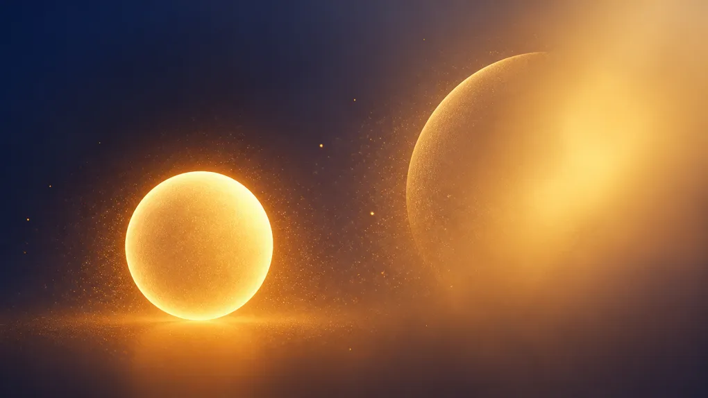 Gemini 3.5 Pro: Release Date, Expected Specs, and What Flash Already Tells Us