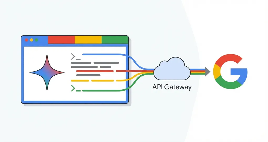 Gemini CLI Setup Guide: Custom API Endpoint & Configuration