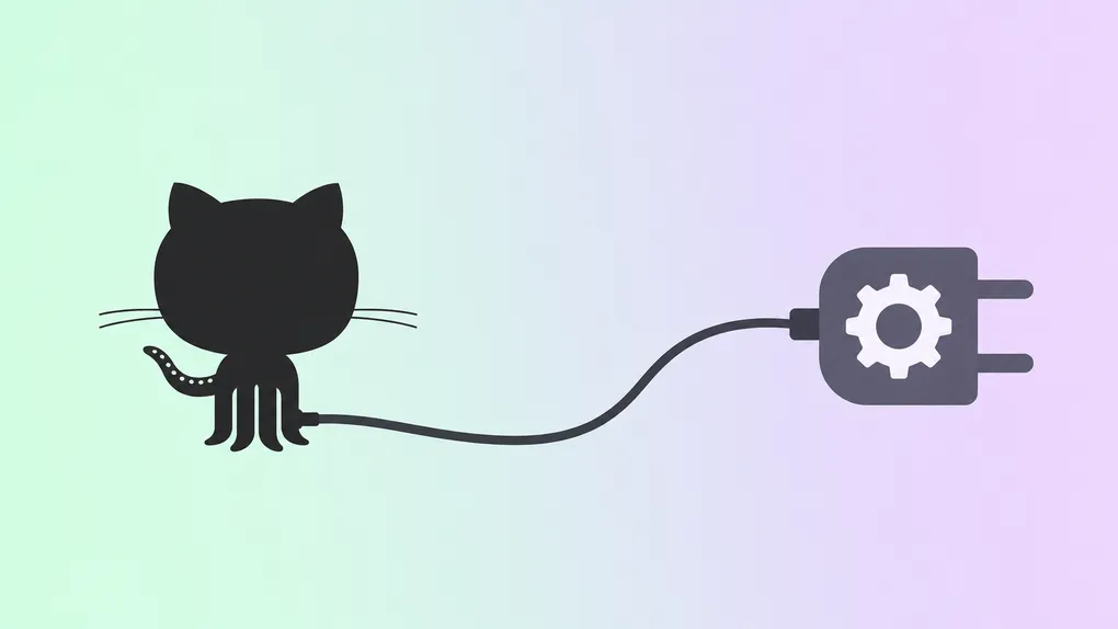 How to Use Any OAI-Compatible API with GitHub Copilot — Custom Model Setup Guide