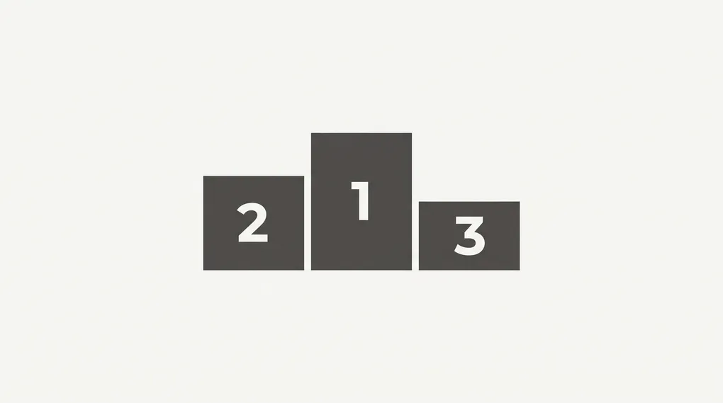 Best AI Models June 2026 — Top 10 by SWE-Bench, Pricing & Context