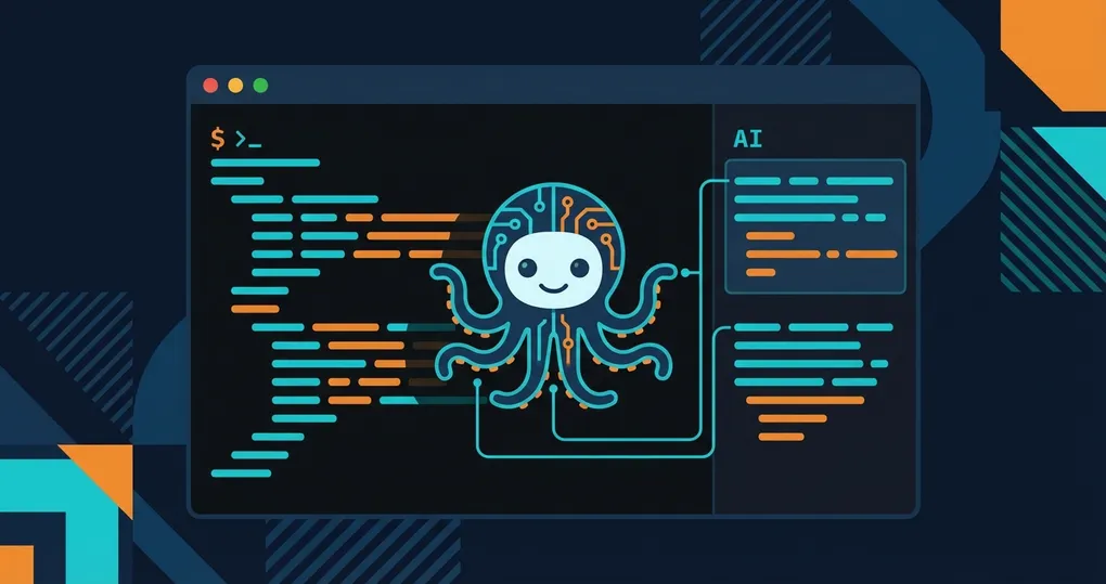OpenCode Setup: Connect Any AI Model via Custom API