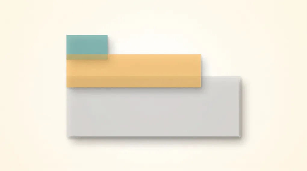 OpenRouter Pricing 2026: the Hidden 5.5% Fee, Itemized (Every Real Charge)
