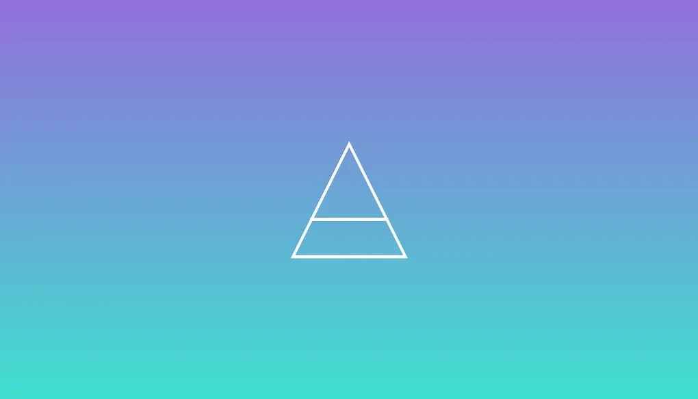 Seedream 4.5 Image API: Complete Developer Guide (2026)