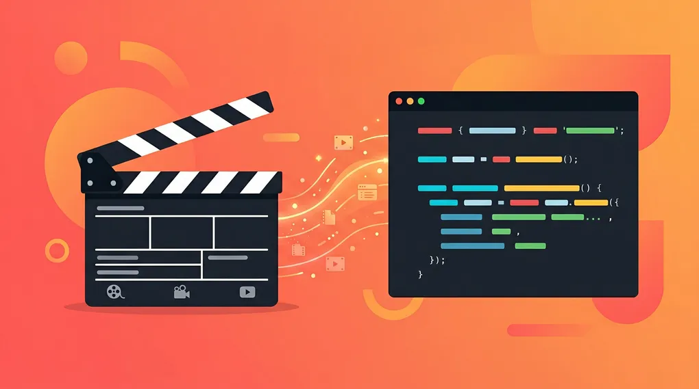 OpenAI Sora 2 API: Access, Pricing & Python Code (2026)