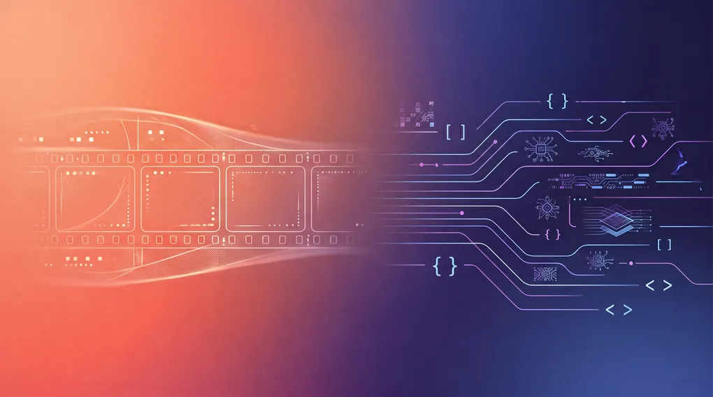 Google Veo 3.1 API: Docs, Setup & Pricing (2026)