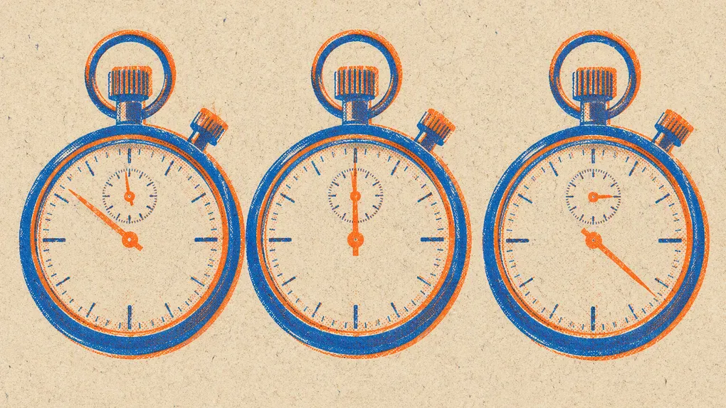 fal vs WaveSpeed vs AtlasCloud: Video Generation API Compared (2026)