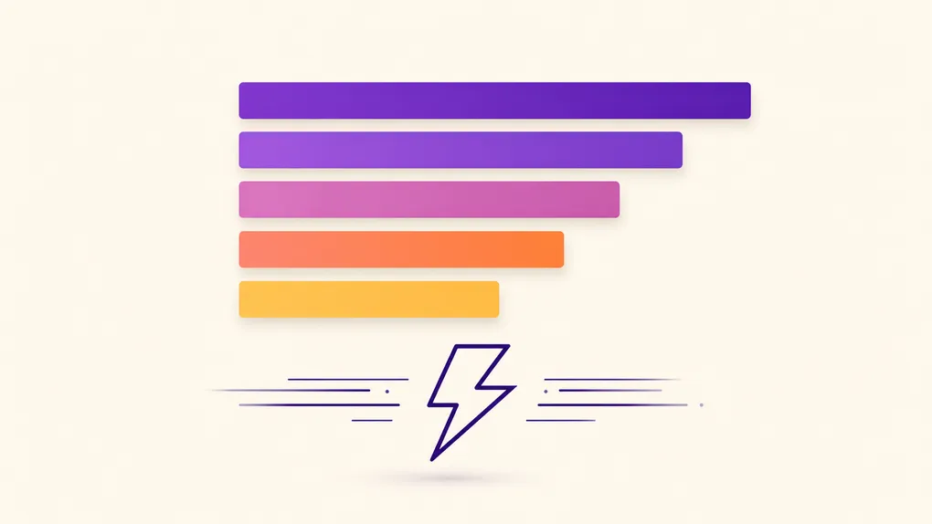 Gemini 3.5 Flash for Coding and Agents: Setup, Benchmarks, and Honest Best Practices (2026)