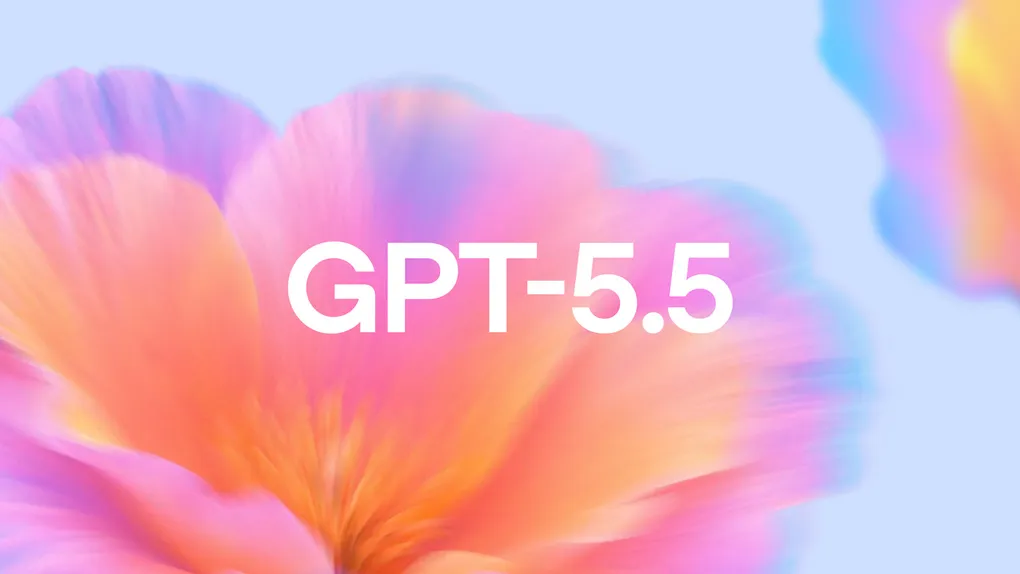 GPT-5.5: First Full Retrain Since GPT-4.5, 1M Context