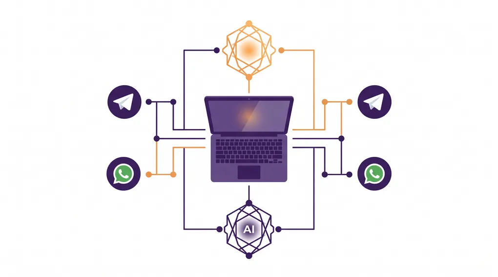 OpenClaw: бесплатные API и настройка частоты запросов для разработчиков из России