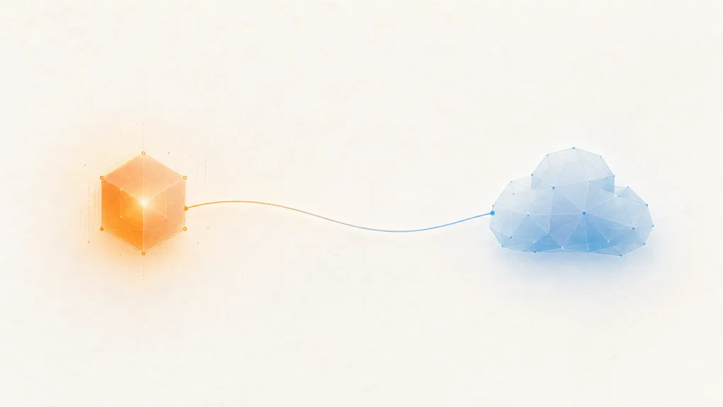Qwen 3.6 27B vs Claude Opus 4.6 for Coding: Can a Free Local Model Replace a $15/MTok API?