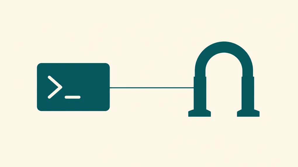 Codex CLI в России: установка и настройка без VPN