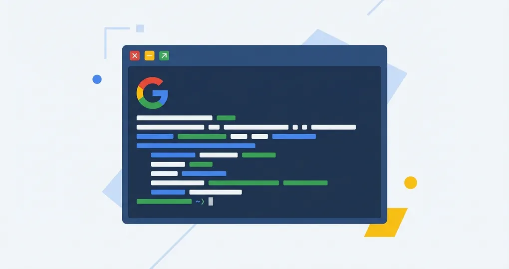 Gemini CLI через OfoxAI: установка и настройка
