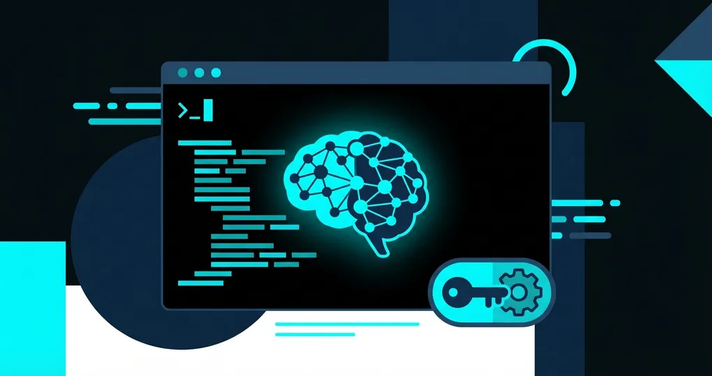 OpenCode: настройка API и подключение моделей — руководство