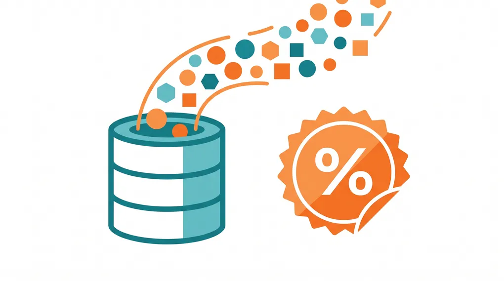 Prompt Caching: экономия 50–90% на LLM API (2026)