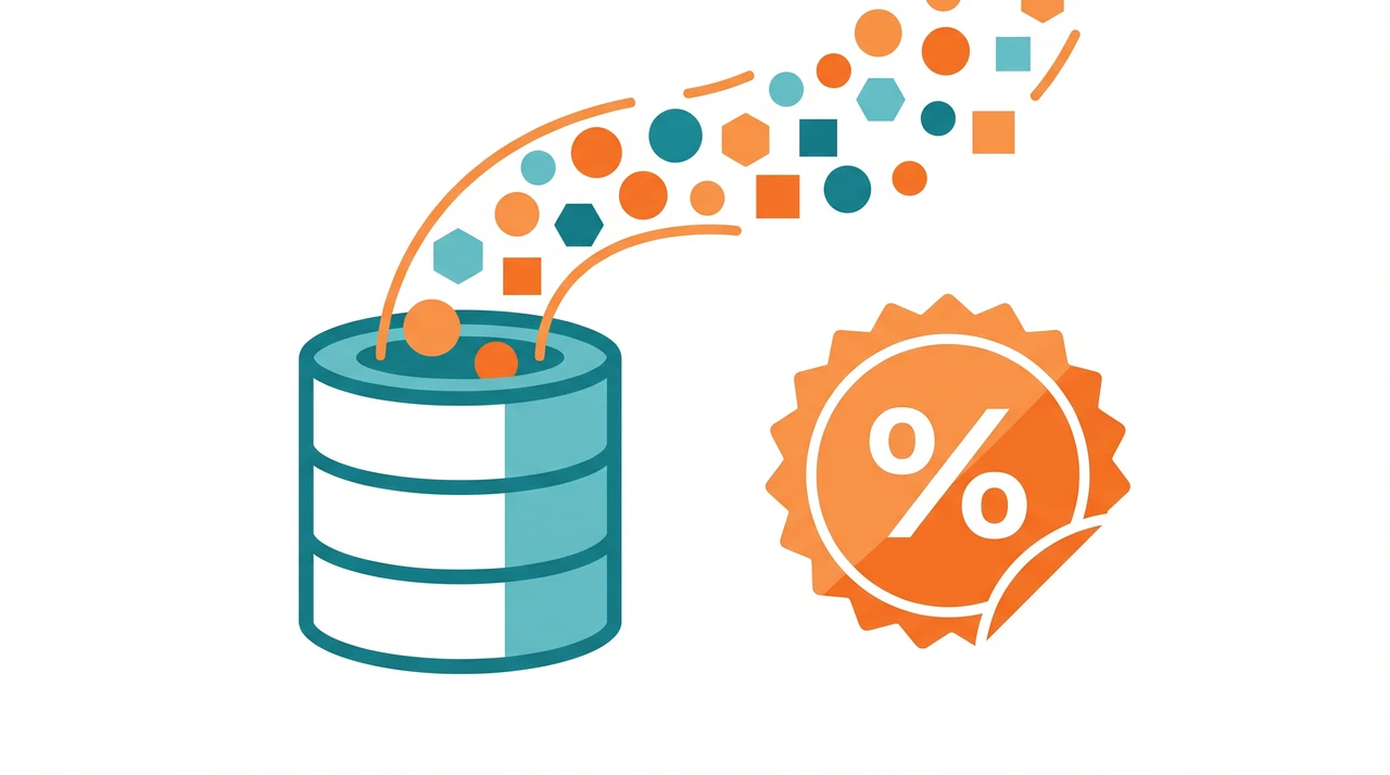 Prompt Caching: экономия 50–90% на LLM API (2026)