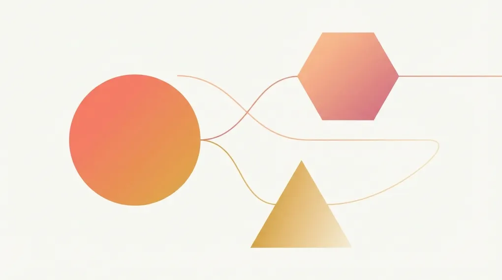 AI 图片生成 API 怎么选？Gemini、DALL-E、Flux 2026 实测对比