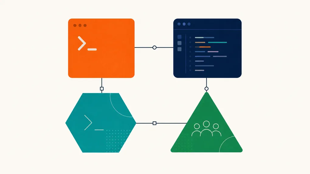 AI 编程代理 2026 横评：Claude Code、Codex CLI、Cursor、DeepSeek TUI 实测对比