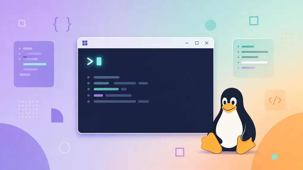 Codex CLI 在 Windows 上完全安装指南：WSL2、原生与国内接入