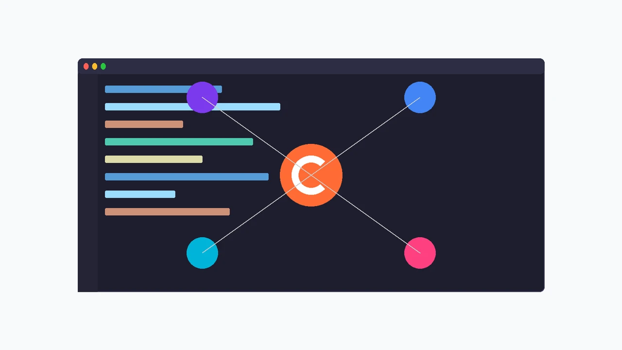 Continue.dev 完全配置指南：接入 Claude、GPT、DeepSeek，打造免费 AI 编程助手（2026）