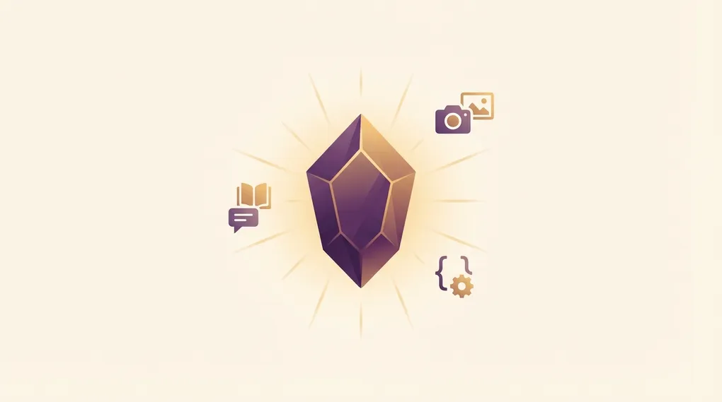 DeepSeek V4 API 国内调用完整教程（2026）：价格仅 GPT 1/10、对比 Claude/Gemini、Claude Code 配置