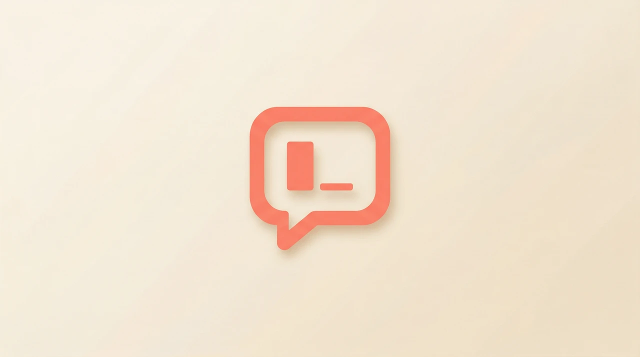OpenClaw 不能用 Claude 订阅了？lark-claude-bot 开源：飞书 + Claude Code 打造团队 AI Agent
