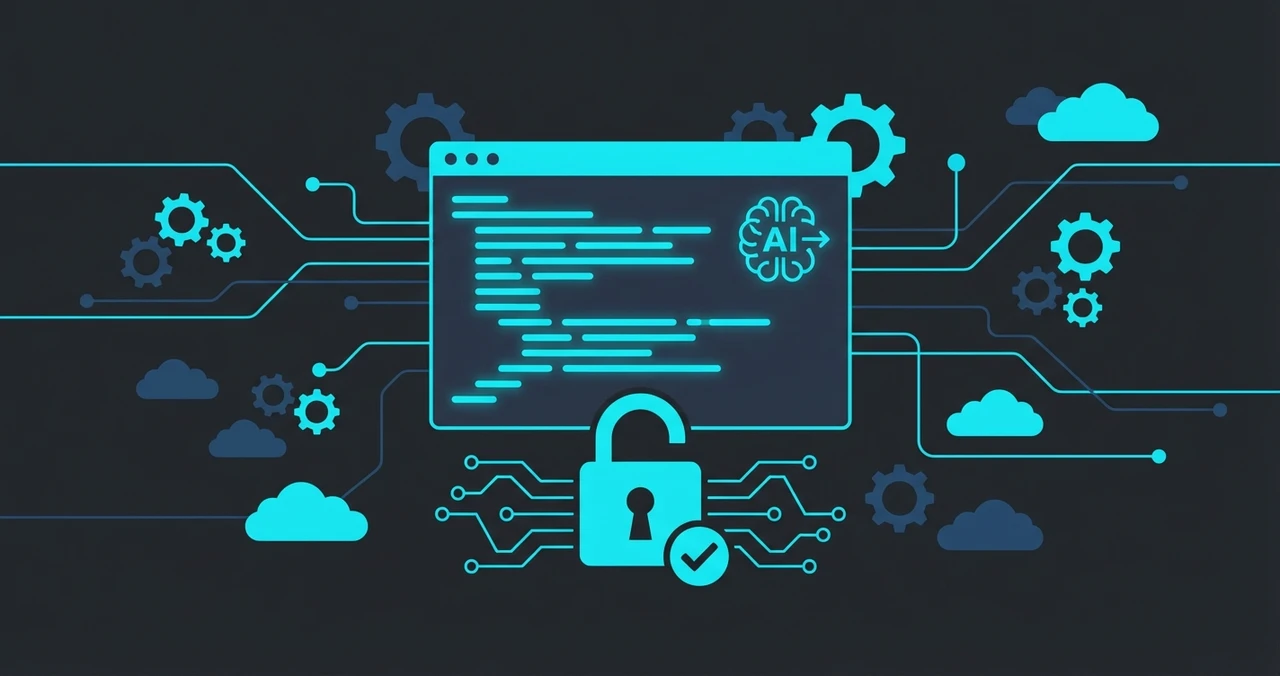 OpenCode 自定义 API 怎么接？模型不显示时这样查