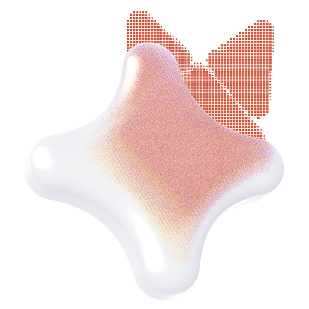 OfoxAI integrations