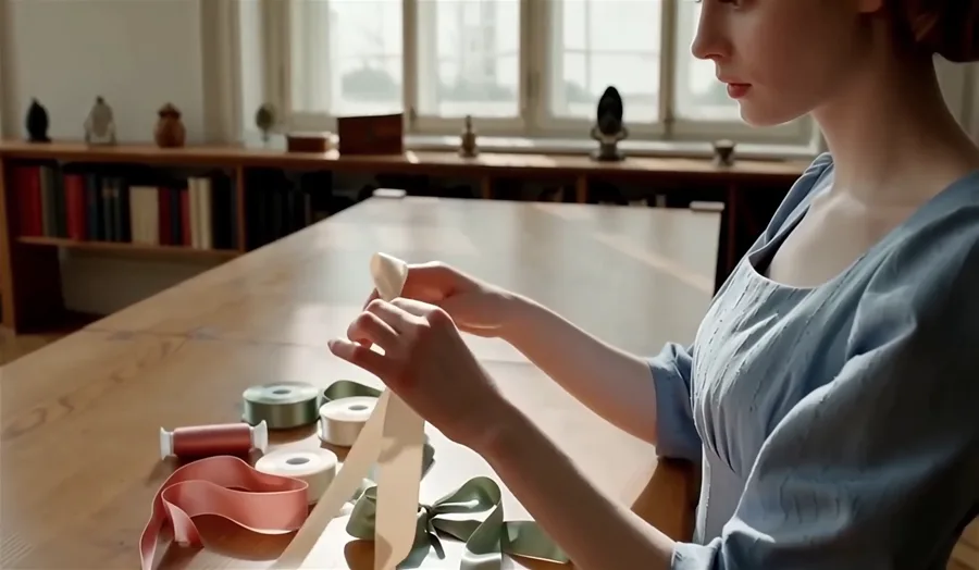 Edit — Add a Vase to the Table · Input video · 编辑前视频